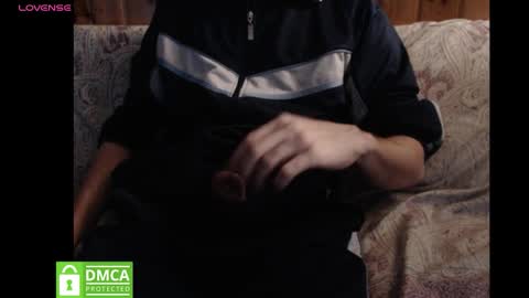 xcockstar online show from February 22, 2026, 2:15 pm