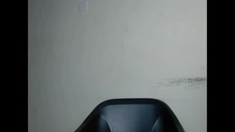 Snapshot of xcreamypussy chatting on December 24, 2024, 7:55 pm xcreamypussy online show from December 24, 2024, 7:55 pm