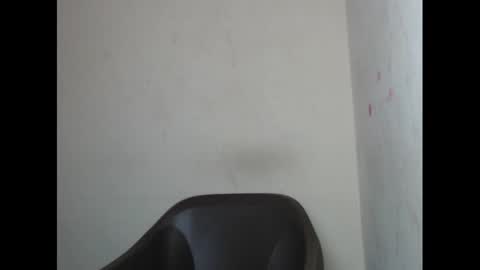 Snapshot of xcreamypussy chatting on December 28, 2024, 5:35 pm xcreamypussy online show from December 28, 2024, 5:35 pm