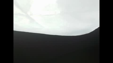 Snapshot of xcreamypussy chatting on December 30, 2024, 3:14 am xcreamypussy online show from December 30, 2024, 3:14 am