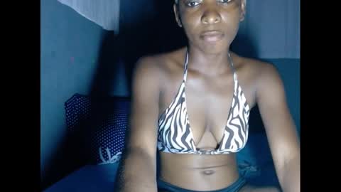 Snapshot of xcreamypussy chatting on March 3, 2025, 5:50 pm xcreamypussy online show from March 3, 2025, 5:50 pm