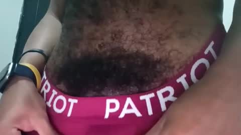 Snapshot of xcumbaby98 chatting on December 5, 2025, 6:15 pm Tate online show from December 5, 2025, 6:15 pm