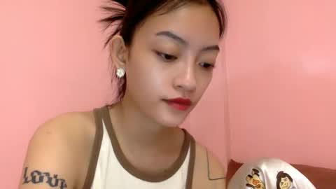 Snapshot of xcxccy19 chatting on December 27, 2024, 9:50 am Sachi Cy online show from December 27, 2024, 9:50 am