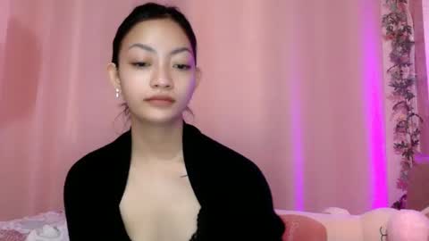 Snapshot of xcxccy19 chatting on February 3, 2025, 3:31 am Sachi Cy online show from February 3, 2025, 3:31 am