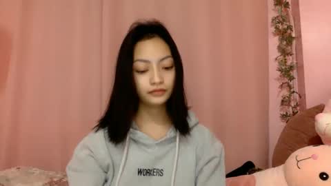 Snapshot of xcxccy19 chatting on February 9, 2025, 1:25 pm Sachi Cy online show from February 9, 2025, 1:25 pm