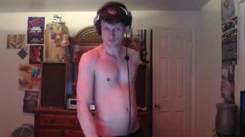 Snapshot of xd808xd chatting on January 19, 2026, 4:05 am xd808xd online show from January 19, 2026, 4:05 am