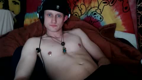 Snapshot of xd808xd chatting on February 17, 2026, 9:17 am xd808xd online show from February 17, 2026, 9:17 am