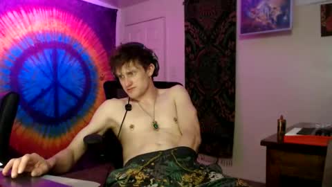 Snapshot of xd808xd chatting on February 20, 2026, 8:42 pm xd808xd online show from February 20, 2026, 8:42 pm