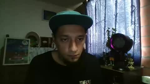 Snapshot of xdantex19 chatting on April 18, 2026, 2:32 pm xdantex19 online show from April 18, 2026, 2:32 pm