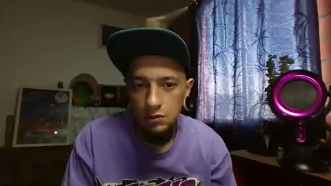Snapshot of xdantex19 chatting on May 10, 2026, 2:44 pm xdantex19 online show from May 10, 2026, 2:44 pm