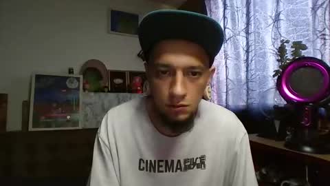 Snapshot of xdantex19 chatting on May 13, 2026, 1:30 pm xdantex19 online show from May 13, 2026, 1:30 pm