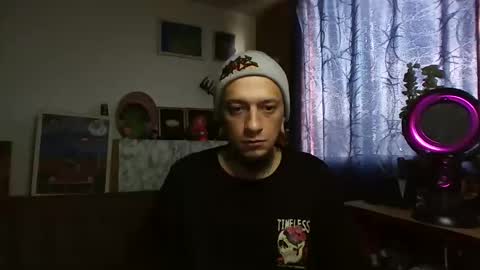 Snapshot of xdantex19 chatting on May 14, 2026, 2:13 pm xdantex19 online show from May 14, 2026, 2:13 pm