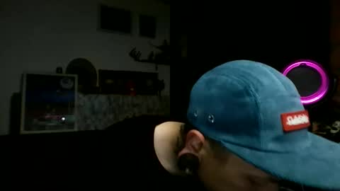Snapshot of xdantex19 chatting on May 26, 2026, 2:40 am xdantex19 online show from May 26, 2026, 2:40 am