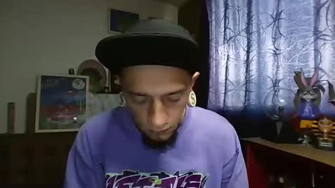 Snapshot of xdantex19 chatting on May 27, 2026, 1:41 pm xdantex19 online show from May 27, 2026, 1:41 pm