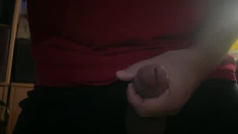 xdipper online show from September 26, 2025, 8:02 pm