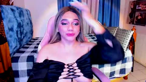 Snapshot of xdirtymistressx chatting on December 8, 2024, 7:00 pm XDirtymistressX online show from December 8, 2024, 7:00 pm