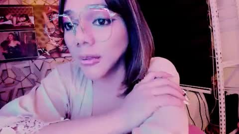 Snapshot of xdirtymistressx chatting on November 30, 2025, 6:12 pm XDirtymistressX online show from November 30, 2025, 6:12 pm