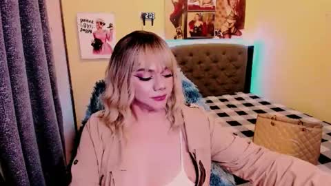 XDirtymistressX online show from March 8, 2026, 5:28 pm