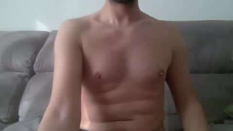 Snapshot of xdovidx92 chatting on March 18, 2026, 8:50 am xdovidx92 online show from March 18, 2026, 8:50 am