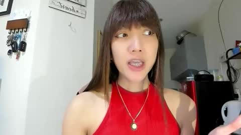 Snapshot of xdreamangel chatting on January 12, 2026, 1:44 am xdreamangel online show from January 12, 2026, 1:44 am