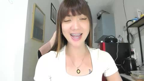 Snapshot of xdreamangel chatting on February 27, 2026, 3:50 am xdreamangel online show from February 27, 2026, 3:50 am