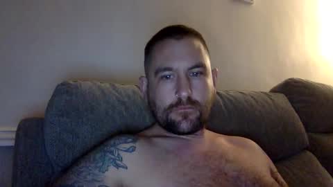 Snapshot of xdtxptx chatting on January 19, 2026, 12:47 am xdtxptx online show from January 19, 2026, 12:47 am