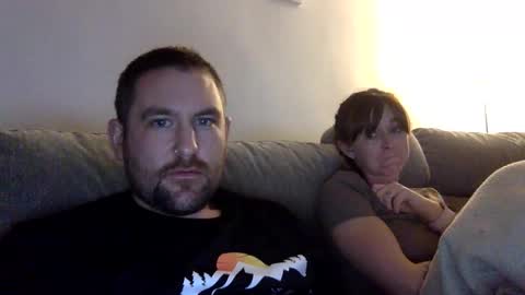 Snapshot of xdtxptx chatting on February 14, 2026, 10:06 pm xdtxptx online show from February 14, 2026, 10:06 pm