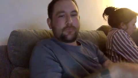 Snapshot of xdtxptx chatting on February 17, 2026, 9:43 pm xdtxptx online show from February 17, 2026, 9:43 pm