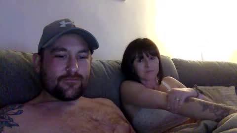 Snapshot of xdtxptx chatting on February 18, 2026, 11:01 pm xdtxptx online show from February 18, 2026, 11:01 pm