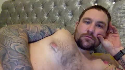 Snapshot of xdtxptx chatting on February 21, 2026, 1:06 am xdtxptx online show from February 21, 2026, 1:06 am