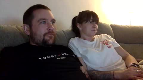 Snapshot of xdtxptx chatting on February 21, 2026, 9:49 pm xdtxptx online show from February 21, 2026, 9:49 pm