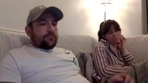Snapshot of xdtxptx chatting on February 24, 2026, 9:46 pm xdtxptx online show from February 24, 2026, 9:46 pm