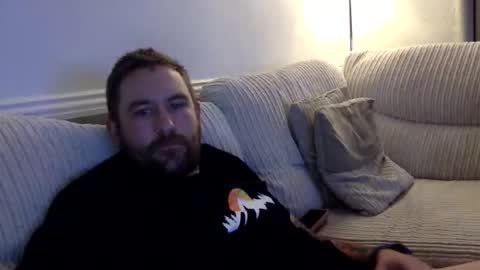 Snapshot of xdtxptx chatting on March 7, 2026, 9:56 pm xdtxptx online show from March 7, 2026, 9:56 pm