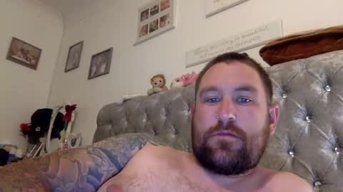 Snapshot of xdtxptx chatting on June 1, 2026, 9:05 pm xdtxptx online show from June 1, 2026, 9:05 pm