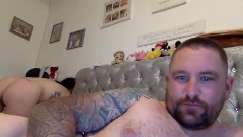 Snapshot of xdtxptx chatting on June 23, 2026, 8:40 pm xdtxptx online show from June 23, 2026, 8:40 pm