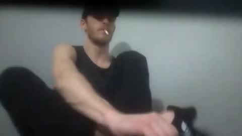 xdvsblu online show from March 2, 2026, 2:25 am