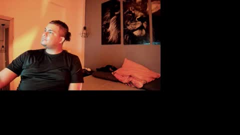 Snapshot of xebas79_ chatting on January 14, 2026, 4:07 am xebas79_ online show from January 14, 2026, 4:07 am