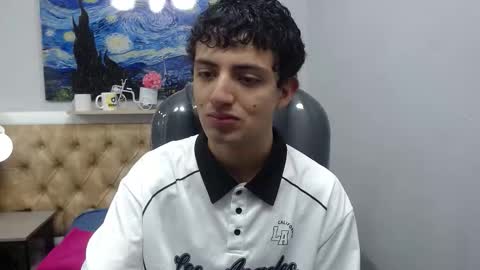 Snapshot of xebastwink chatting on February 2, 2026, 1:10 pm xebastwink online show from February 2, 2026, 1:10 pm