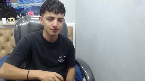 Snapshot of xebastwink chatting on February 11, 2026, 7:52 pm xebastwink online show from February 11, 2026, 7:52 pm