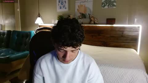 Snapshot of xebastwink chatting on April 5, 2026, 7:00 pm xebastwink online show from April 5, 2026, 7:00 pm