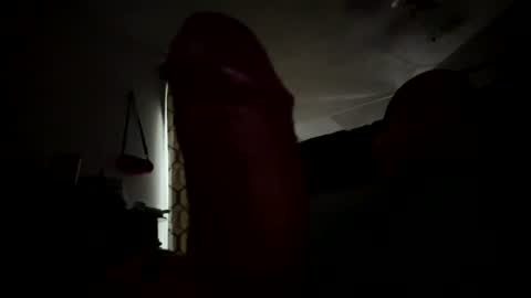 Snapshot of xelpolax chatting on July 6, 2026, 12:24 pm xelpolax online show from July 6, 2026, 12:24 pm