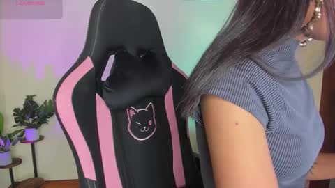 Kanae. online show from January 14, 2026, 3:17 pm