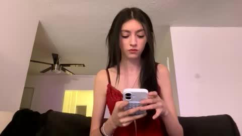 Snapshot of xenadreamx chatting on February 2, 2026, 3:38 am xenadreamx online show from February 2, 2026, 3:38 am