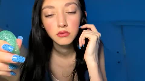 Snapshot of xenadreamx chatting on March 13, 2026, 3:46 am xenadreamx online show from March 13, 2026, 3:46 am