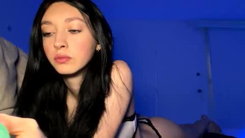 Snapshot of xenadreamx chatting on March 14, 2026, 3:45 am xenadreamx online show from March 14, 2026, 3:45 am