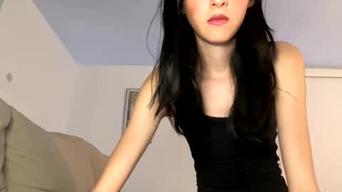 Snapshot of xenadreamx chatting on March 16, 2026, 3:34 am xenadreamx online show from March 16, 2026, 3:34 am