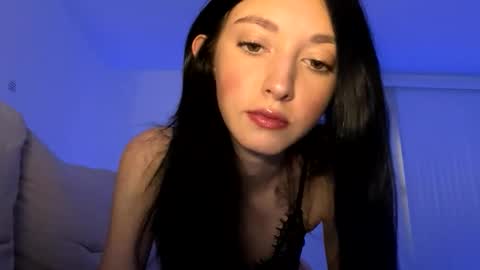 Snapshot of xenadreamx chatting on March 26, 2026, 3:45 am xenadreamx online show from March 26, 2026, 3:45 am