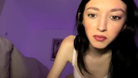 Snapshot of xenadreamx chatting on March 28, 2026, 3:39 am xenadreamx online show from March 28, 2026, 3:39 am