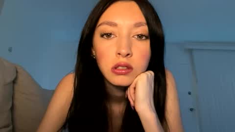 Snapshot of xenadreamx chatting on March 30, 2026, 3:40 am xenadreamx online show from March 30, 2026, 3:40 am