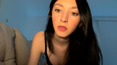 Snapshot of xenadreamx chatting on March 31, 2026, 3:41 am xenadreamx online show from March 31, 2026, 3:41 am